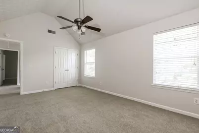 7812 Bell Tower Lane, Fairburn, GA 30213 - Photo 13