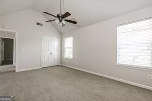 7812 Bell Tower Ln, Fairburn, GA 30213 - Photo 13