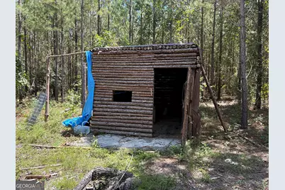 0 Black Creek Road, Gordon, GA 31031 - Photo 9