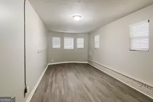 3141 Bellgreen Way, Decatur, GA 30032 - Photo 7