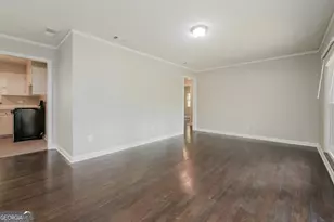 3141 Bellgreen Way, Decatur, GA 30032 - Photo 13