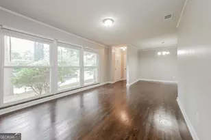 3141 Bellgreen Way, Decatur, GA 30032 - Photo 3