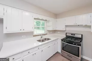 3141 Bellgreen Way, Decatur, GA 30032 - Photo 5