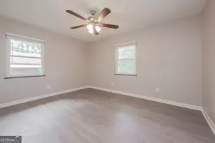 3141 Bellgreen Way, Decatur, GA 30032 - Photo 9