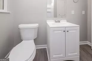 3141 Bellgreen Way, Decatur, GA 30032 - Photo 15