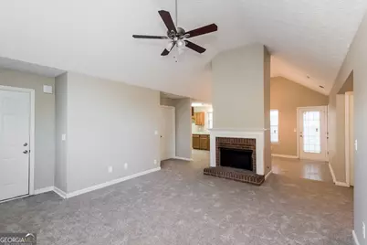 1136 Oakwood Manor Court, Decatur, GA 30032 - Photo 5