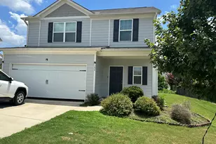 306 Seasons Valley, Pendergrass, GA 30567 - Photo 1