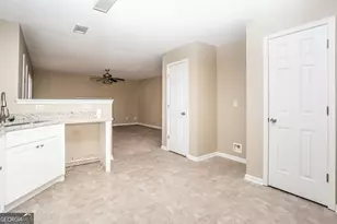 5228 Galleon Crossing, Decatur, GA 30035 - Photo 5