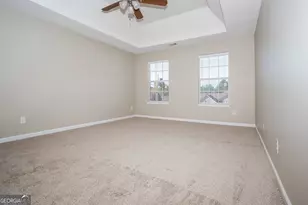 5228 Galleon Crossing, Decatur, GA 30035 - Photo 7