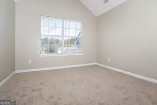 5228 Galleon Crossing, Decatur, GA 30035 - Photo 11