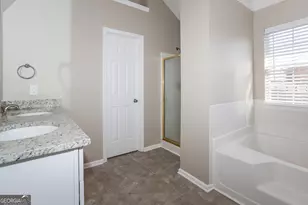 5228 Galleon Crossing, Decatur, GA 30035 - Photo 9