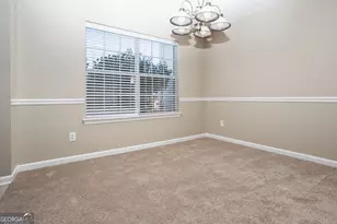 5228 Galleon Crossing, Decatur, GA 30035 - Photo 3