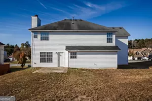 5228 Galleon Crossing, Decatur, GA 30035 - Photo 15