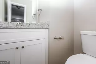 5228 Galleon Crossing, Decatur, GA 30035 - Photo 13