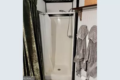 201 Lakeshore Drive, Eatonton, GA 31024 - Photo 7