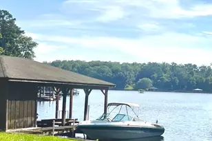 201 Lakeshore Dr, Eatonton, GA 31024 - Photo 9