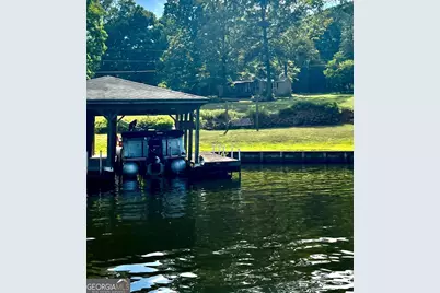 201 Lakeshore Drive, Eatonton, GA 31024 - Photo 17