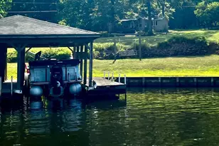 201 Lakeshore Dr, Eatonton, GA 31024 - Photo 17