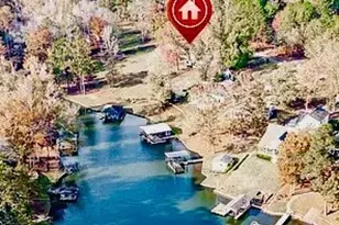 201 Lakeshore Dr, Eatonton, GA 31024 - Photo 15