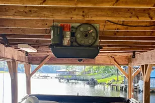 201 Lakeshore Dr, Eatonton, GA 31024 - Photo 13