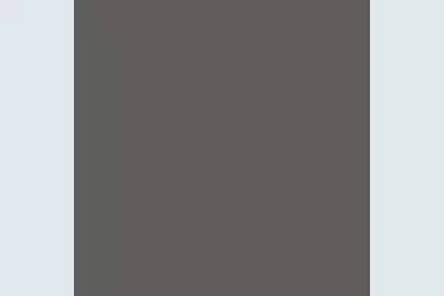 608 Q Street, Brunswick, GA 31520 - Photo 35