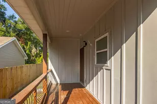 608 Q St, Brunswick, GA 31520 - Photo 21