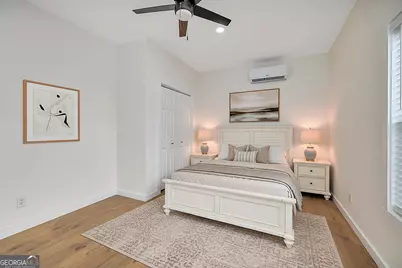 608 Q Street, Brunswick, GA 31520 - Photo 5