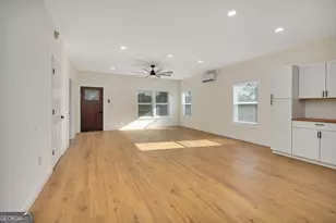 608 Q St, Brunswick, GA 31520 - Photo 27