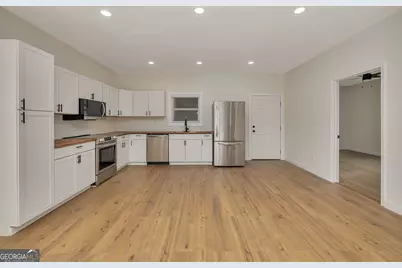 608 Q Street, Brunswick, GA 31520 - Photo 11