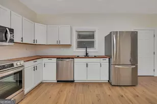 608 Q St, Brunswick, GA 31520 - Photo 29