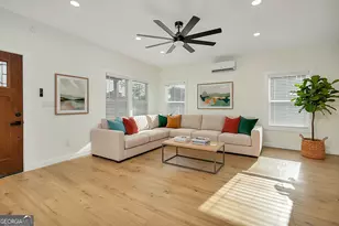 608 Q St, Brunswick, GA 31520 - Photo 3