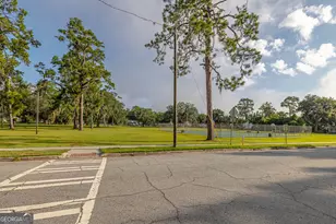 608 Q St, Brunswick, GA 31520 - Photo 15