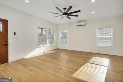 608 Q Street, Brunswick, GA 31520 - Photo 23