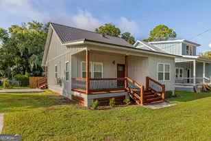 608 Q St, Brunswick, GA 31520 - Photo 19