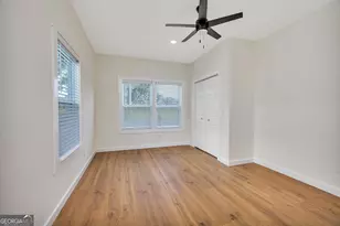 608 Q St, Brunswick, GA 31520 - Photo 9