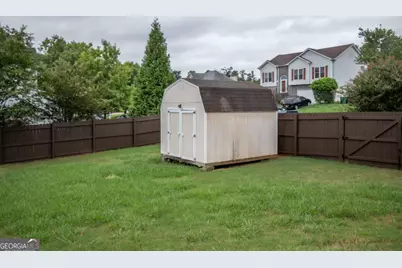 240 Bowden Lane, Athens, GA 30606 - Photo 51