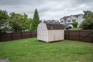 240 Bowden Ln, Athens, GA 30606 - Photo 51