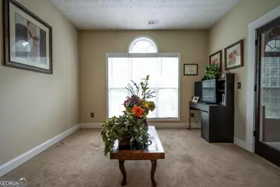 240 Bowden Lane, Athens, GA 30606 - Photo 13