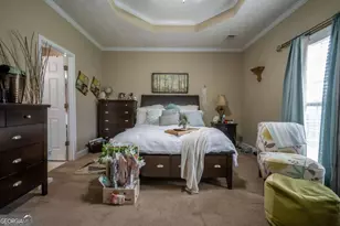 240 Bowden Ln, Athens, GA 30606 - Photo 29