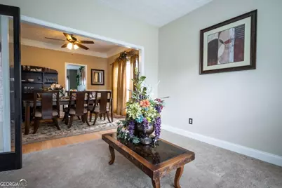 240 Bowden Lane, Athens, GA 30606 - Photo 11