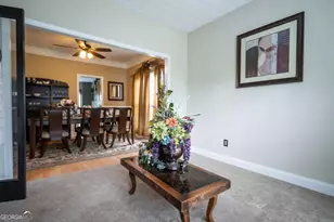 240 Bowden Ln, Athens, GA 30606 - Photo 11