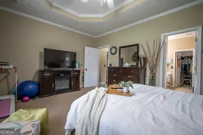 240 Bowden Lane, Athens, GA 30606 - Photo 33