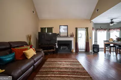 240 Bowden Lane, Athens, GA 30606 - Photo 19