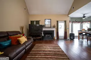 240 Bowden Ln, Athens, GA 30606 - Photo 19