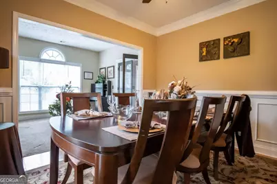 240 Bowden Lane, Athens, GA 30606 - Photo 15