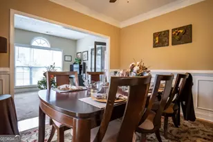 240 Bowden Ln, Athens, GA 30606 - Photo 15