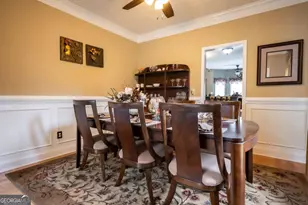 240 Bowden Ln, Athens, GA 30606 - Photo 17