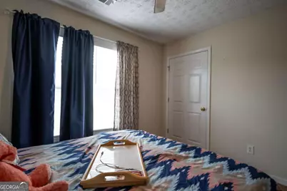 240 Bowden Lane, Athens, GA 30606 - Photo 43