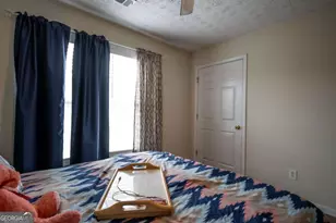 240 Bowden Ln, Athens, GA 30606 - Photo 43