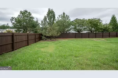 240 Bowden Lane, Athens, GA 30606 - Photo 49